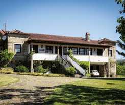 Quinta Do Rei