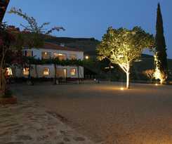 Quinta Nova Winery House - Relais and Châteaux
