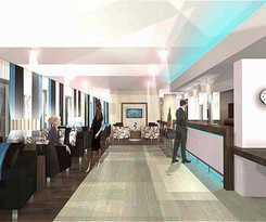 Holiday Inn Express Aberdeen - Bridge of Don