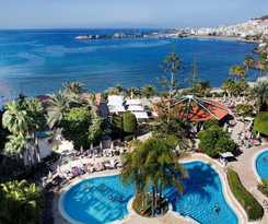 Hotel Spring Arona Gran Hotel - Adults Only