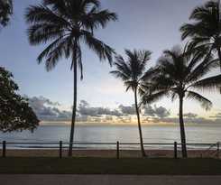 Hotel Coral Sands Resort