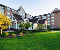 Residence Inn Marriott Chicago Midway
