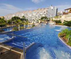 Paradise Park Fun Lifestyle