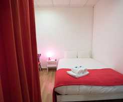 Peters Guesthouse - Al