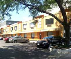 Hotel Chicago Lake Shore