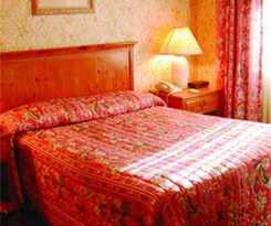 Hotel Inn at Lincoln Park