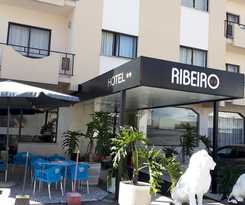 Ribeiro