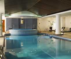 Hotel Delta Hotels Bexleyheath