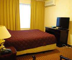 Hotel Chinatown Hotel Chicago