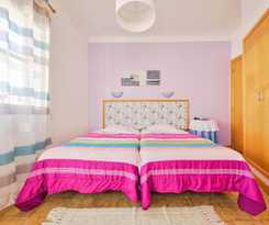 Residencial Palmeira