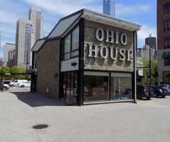 Ohio House