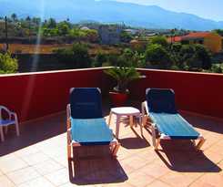 Hotel Finca El Gallo