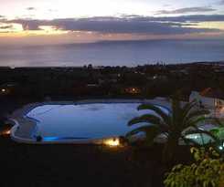  Apartamentos la Hacienda el Rancho