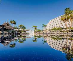 Landmar Hotel Playa La Arena