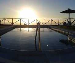 Apartamentos La Teja