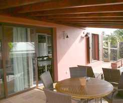 Casa Anasilvia
