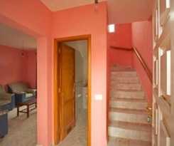  Casa El Drago