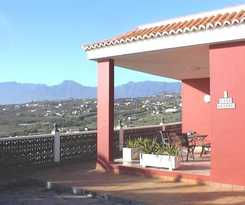  Casa Felipe