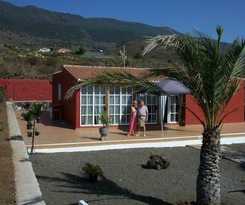 Casa Monasterio