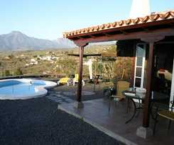 Casa Pedro