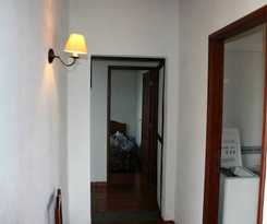 Casa Pedro 2