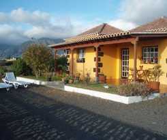 Casa Portada