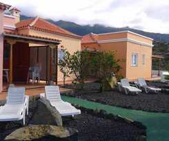 Hotel Complejo Poleal