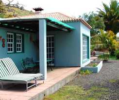 La Camuesa-Adults Only