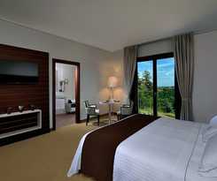 Hotel Palazzo Di Varignana Resort and Spa