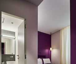 Hotel MyTALE Creative Academy