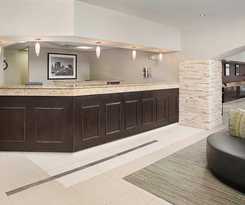 Residence Inn Chicago O'Hare