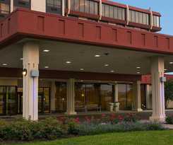 Hotel Staybridge Suites Chicago O'hare - Rosemont, An Ihg