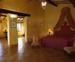 La Bagnaia Golf Resort