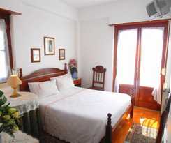 Solar Dos Carvalhos - Apartamentos Turisticos