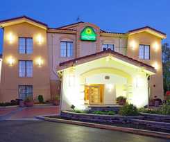 La Quinta Inn By Wyndham Chicago O'hare Airport