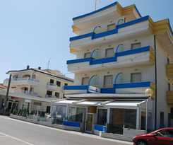 Costazzurra