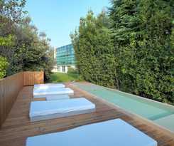 Hotel C-hotel and Spa