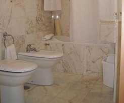 Hotel D. Ines de Castro