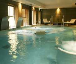 Hotel Your and Spa Alcobaça