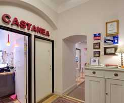 Hostel Castanea Old Town
