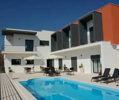 Hotel Casa Ceedina Bandb and Beauty
