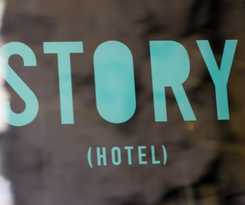 Story Riddargatan, Part Of Jdv By Hyatt