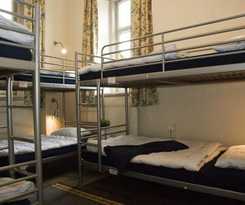 Albergue 2kronor Old Town