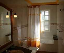 APARTAMENTOS SOLYMAR