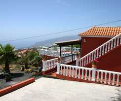 CASA HEREDIO