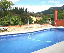 Finca Rústica CASA MARIS 