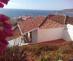 CASA CAJITA BLANCA