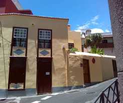 CASA JULIAN
