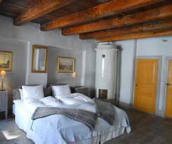 Hotel Sven Vintappare