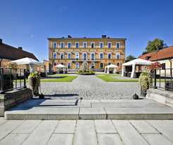 Ulfsunda Slott